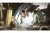 Igrica-PS3-Heavenly-Sword-PLATINUM-PS3-9959953